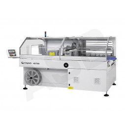 SMIPACK HS700 - 700 x 300 mm, 4200 produits/heure