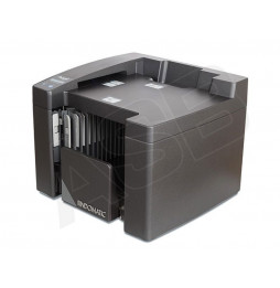 BINDOMATIC Accel Cube - Format A4, 540 feuilles