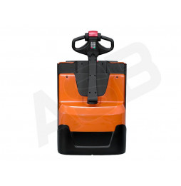 TOYOTA LWE140 - Batterie 150 Ah, charge 1400 kg