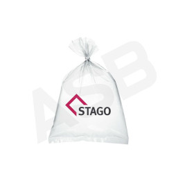 STAGO - Sachet récupérateur de confettis