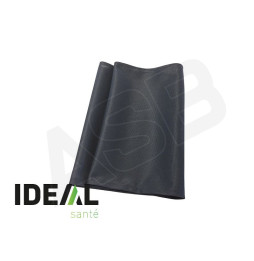 IDEAL AP30/40 PRO - Textile standard disponible en plusieurs coloris