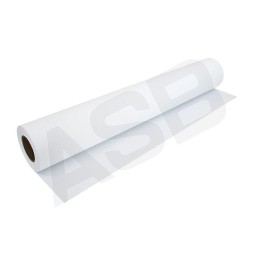 Papier Brun ou Blanc 70 à 90 g/m² - Pour ATS