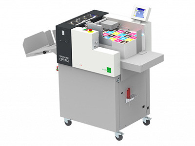 Nos produits - Raineuse micro-perf - ASB FRANCE