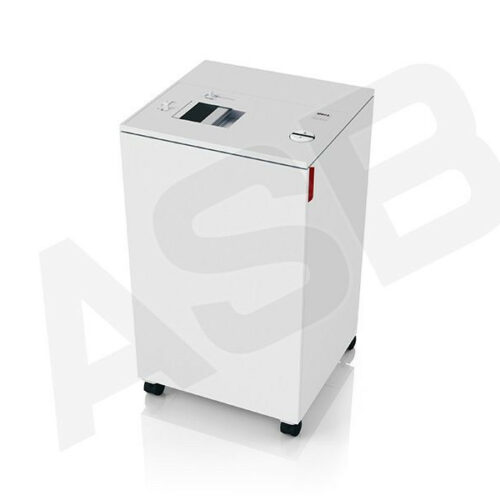 IDEAL 0101 HDP - 100 disques durs / jour