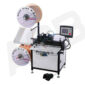 RENZ Autobind 500 - Laize max. 500mm, épaisseur max. 23 mm