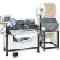 RENZ Autobind 700 - Laize max. 700mm, épaisseur max. 20 mm