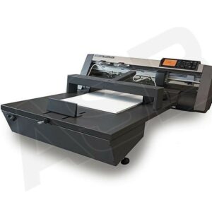 GRAPHTEC I-MARK 40 v2 - Format SRA3, 200 feuilles