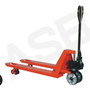 CBG25 - Charge 2500 kg