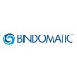 Bindomatic
