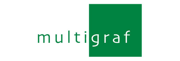 logo-multigraf