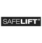 Safelift