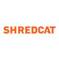 Shredcat
