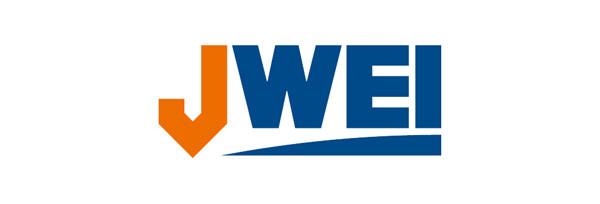 logo-JWEI