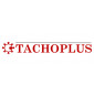 Tachoplus