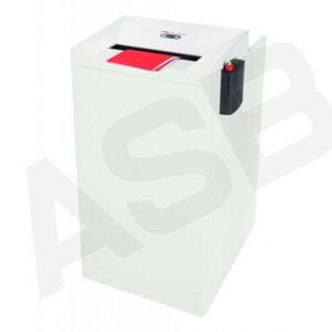 HSM Pure 740 MAX - Coupe 4,5 x 30 mm, 240L - Lubrification automatique