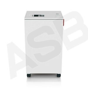 IDEAL 0101 HDP - 100 disques durs / jour