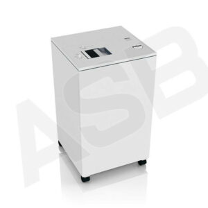 IDEAL 0101 HDP - 100 disques durs / jour