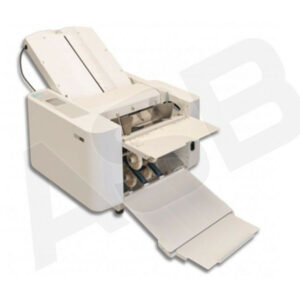 UCHIDA EZF 600 - 500 feuilles, format A3