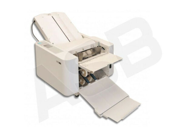 UCHIDA EZF 600 - 500 feuilles, format A3