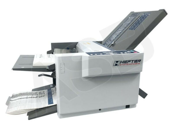 HEFTER Systemform TF MEGA-M Plus - 300 feuilles, format A3