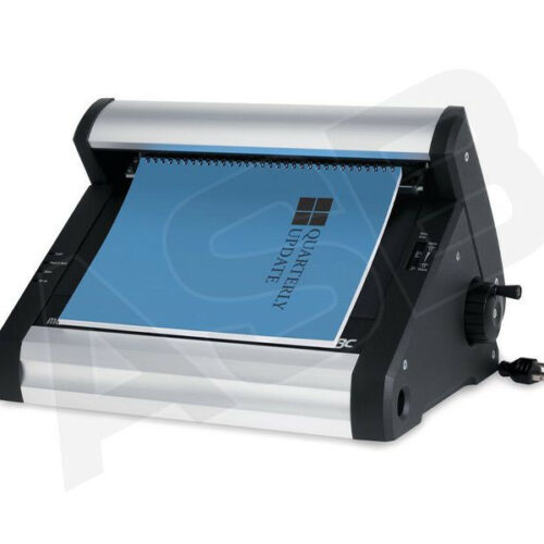 GBC TL2900 - Largeur 355 mm, 280 feuilles