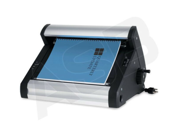 GBC TL2900 - Largeur 355 mm, 280 feuilles