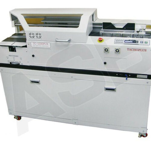 TACHOPLUS TC-5500 PUR - Format 320 x 300 mm, épaisseur 40 mm