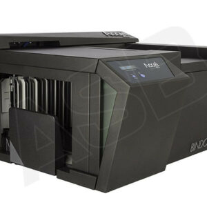 BINDOMATIC Accel Ultra - Format A4