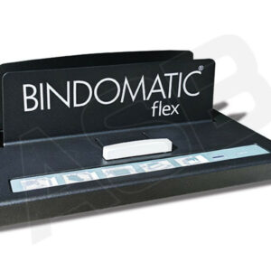 BINDOMATIC Accel Flex - 540 feuilles