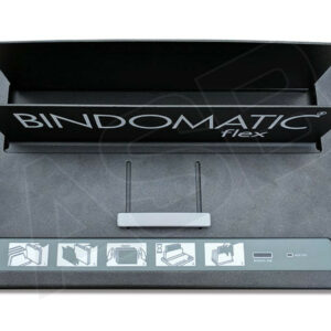 BINDOMATIC Accel Flex - 540 feuilles