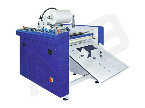 D&K EUROPA 5474 - Format max. 540 x 1050 mm