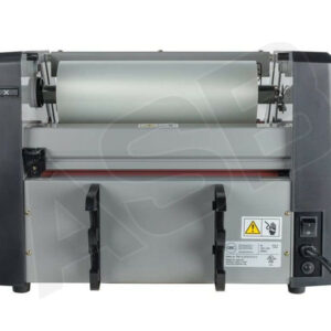 GBC CATENA 35 - 350 mm, 150 cm/min