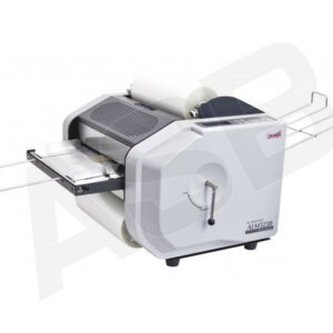 FUJIPLA ALM 3230 - Format max. SRA3