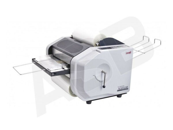 FUJIPLA ALM 3230 - Format max. SRA3