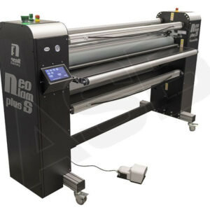 NEOLT Neolam Plus - 5 versions - laminateur grand format