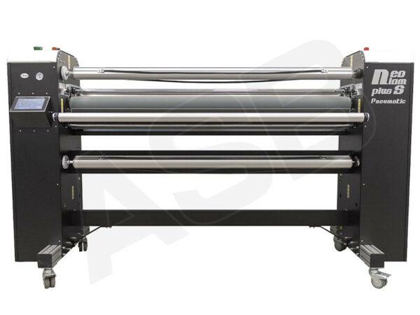 NEOLT Neolam Plus - 5 versions - laminateur grand format