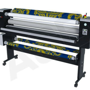 NEOLT Laylam 2050 - laminateur pneumatique sans compresseur