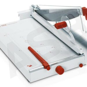 IDEAL 1058 - 40 feuilles, laize 580 mm