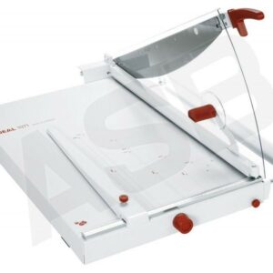 IDEAL 1071 - 40 feuilles, laize 710 mm