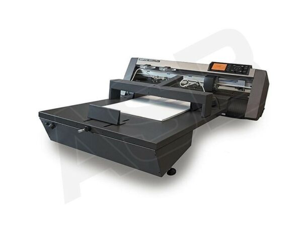 GRAPHTEC I-MARK 40 v2 - Format SRA3, 200 feuilles