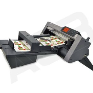 GRAPHTEC I-MARK 40 v2 - Format SRA3, 200 feuilles