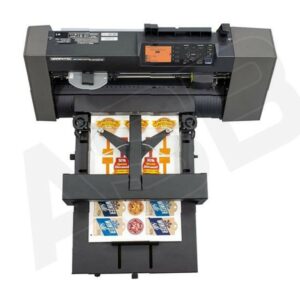 GRAPHTEC I-MARK 40 v2 - Format SRA3, 200 feuilles