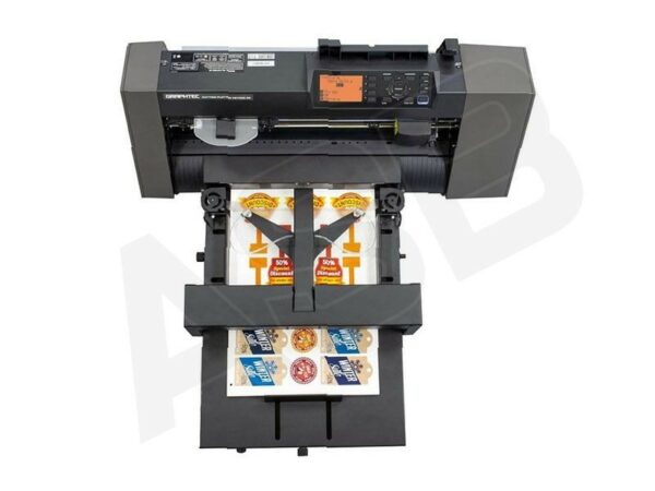 GRAPHTEC I-MARK 40 v2 - Format SRA3, 200 feuilles