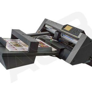 GRAPHTEC I-MARK 50 - Automatique, format SRA3