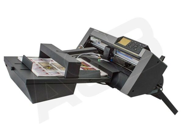 GRAPHTEC I-MARK 50 - Automatique, format SRA3