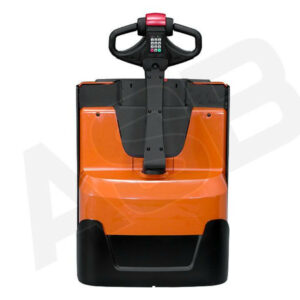 TOYOTA LWE140 - Batterie 150 Ah, charge 1400 kg