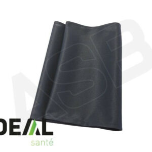 IDEAL AP30/40 PRO - Textile standard disponible en plusieurs coloris