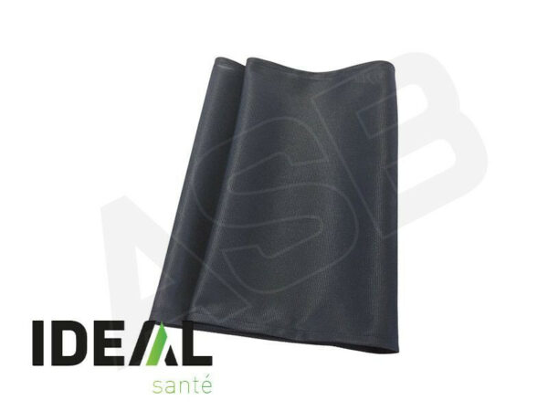 IDEAL AP30/40 PRO - Textile standard disponible en plusieurs coloris