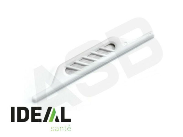 IDEAL AW40 - Stick Ionic Silver