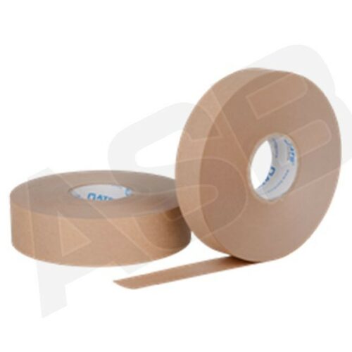 Papier Brun ou Blanc 70 à 90 g/m² - Pour ATS